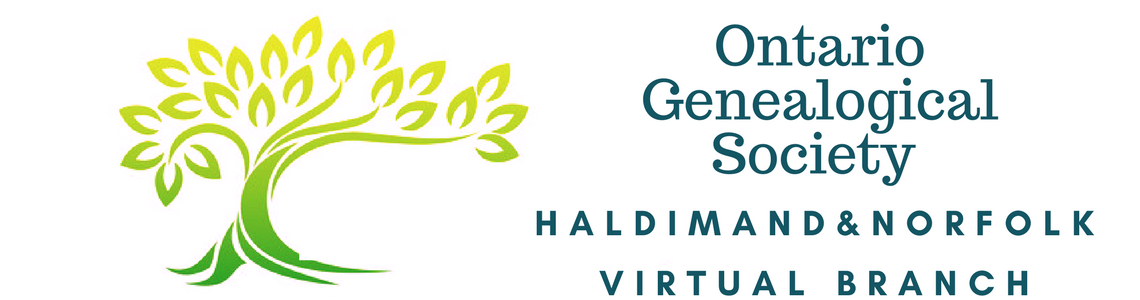 Haldimand & Norfolk Virtual Branch